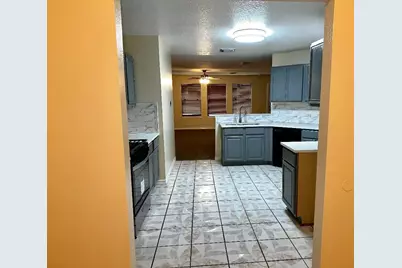 1375 Hitchin Lane, Channelview, TX 77530 - Photo 8