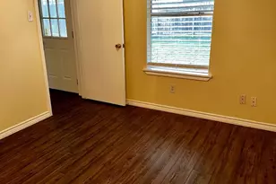 1375 Hitchin Ln, Channelview, TX 77530 - Photo 24