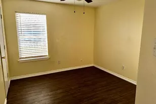 1375 Hitchin Ln, Channelview, TX 77530 - Photo 18
