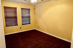 1375 Hitchin Ln, Channelview, TX 77530 - Photo 12