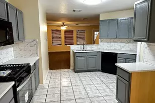 1375 Hitchin Ln, Channelview, TX 77530 - Photo 6