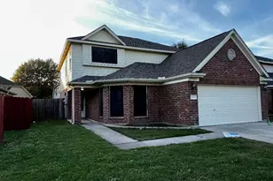 1375 Hitchin Ln, Channelview, TX 77530 - Photo 1
