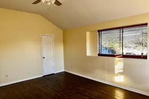 1375 Hitchin Ln, Channelview, TX 77530 - Photo 16