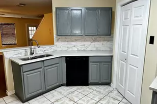 1375 Hitchin Ln, Channelview, TX 77530 - Photo 8