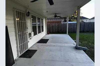 1375 Hitchin Lane, Channelview, TX 77530 - Photo 28