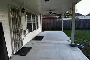 1375 Hitchin Ln, Channelview, TX 77530 - Photo 28