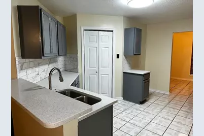 1375 Hitchin Lane, Channelview, TX 77530 - Photo 6