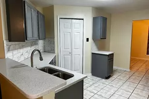 1375 Hitchin Ln, Channelview, TX 77530 - Photo 6
