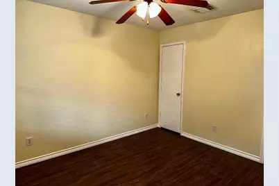 1375 Hitchin Lane, Channelview, TX 77530 - Photo 24