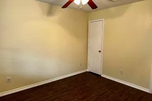 1375 Hitchin Ln, Channelview, TX 77530 - Photo 24