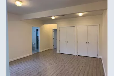 11602 Applewood Street, Houston, TX 77024 - Photo 34
