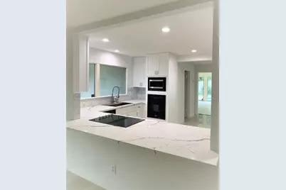 11602 Applewood Street, Houston, TX 77024 - Photo 8
