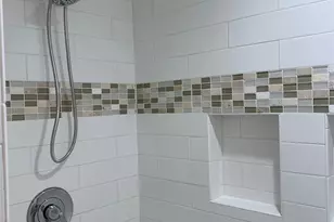 11602 Applewood St, Houston, TX 77024 - Photo 38