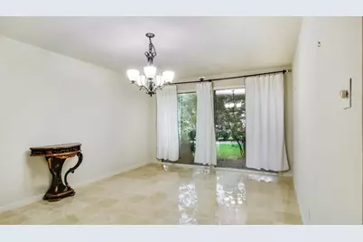 11602 Applewood Street, Houston, TX 77024 - Photo 16