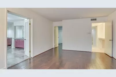 11602 Applewood Street, Houston, TX 77024 - Photo 22