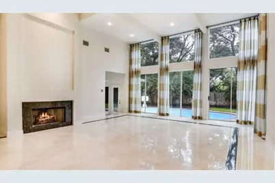 11602 Applewood Street, Houston, TX 77024 - Photo 6