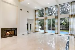 11602 Applewood St, Houston, TX 77024 - Photo 6