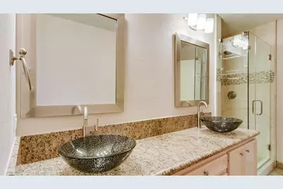 11602 Applewood Street, Houston, TX 77024 - Photo 32