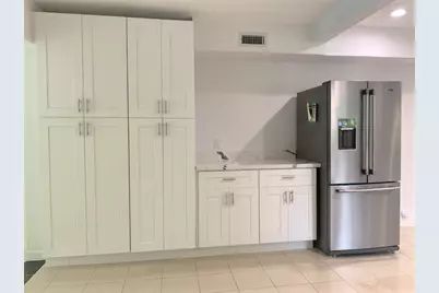 11602 Applewood Street, Houston, TX 77024 - Photo 12