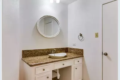 11602 Applewood Street, Houston, TX 77024 - Photo 30