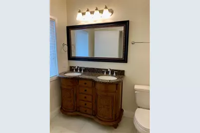 11602 Applewood Street, Houston, TX 77024 - Photo 36