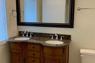 11602 Applewood St, Houston, TX 77024 - Photo 36