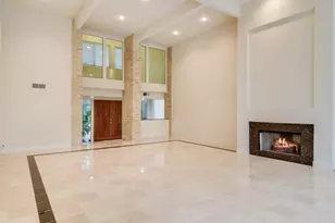 11602 Applewood St, Houston, TX 77024 - Photo 4