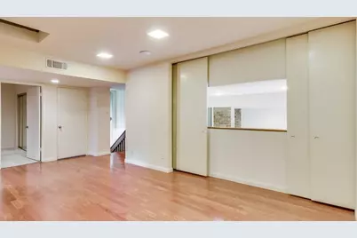11602 Applewood Street, Houston, TX 77024 - Photo 28