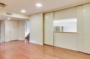 11602 Applewood St, Houston, TX 77024 - Photo 28