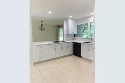 11602 Applewood Street, Houston, TX 77024 - Photo 10