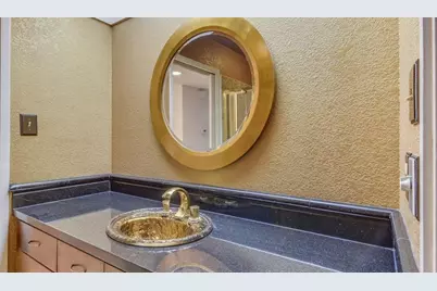 11602 Applewood Street, Houston, TX 77024 - Photo 20