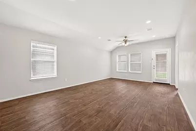 23119 Barrington Bluff Trail, Spring, TX 77373 - Photo 14