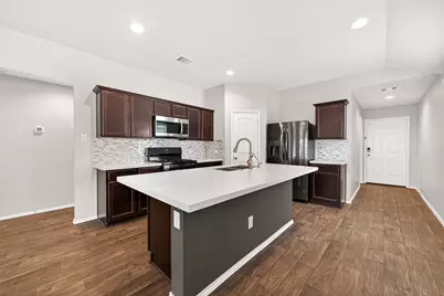 23119 Barrington Bluff Trail, Spring, TX 77373 - Photo 10