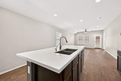 23119 Barrington Bluff Trail, Spring, TX 77373 - Photo 12