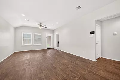 23119 Barrington Bluff Trail, Spring, TX 77373 - Photo 16