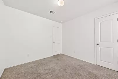 23119 Barrington Bluff Trail, Spring, TX 77373 - Photo 26