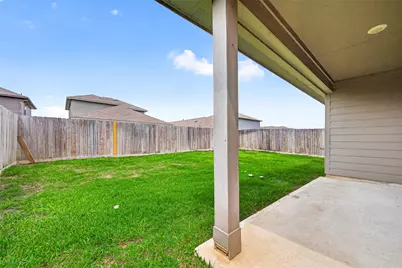 23119 Barrington Bluff Trail, Spring, TX 77373 - Photo 30