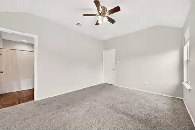 23119 Barrington Bluff Trail, Spring, TX 77373 - Photo 20