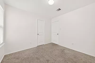 23119 Barrington Bluff Trail, Spring, TX 77373 - Photo 24