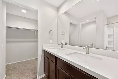 23119 Barrington Bluff Trail, Spring, TX 77373 - Photo 22