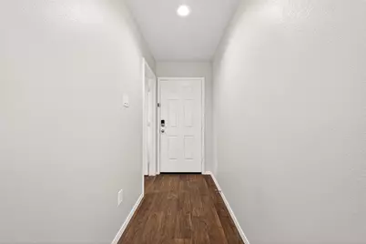23119 Barrington Bluff Trail, Spring, TX 77373 - Photo 6