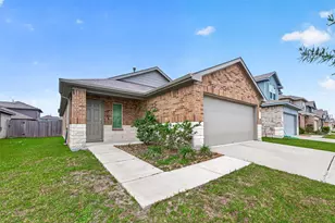 23119 Barrington Bluff Trail, Spring, TX 77373 - Photo 1