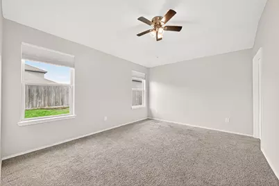 23119 Barrington Bluff Trail, Spring, TX 77373 - Photo 18