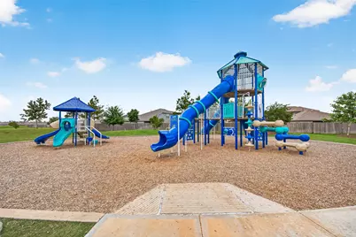 23119 Barrington Bluff Trail, Spring, TX 77373 - Photo 32