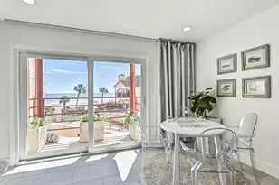 7312 Seawall Blvd, Galveston, TX 77551 - Photo 2