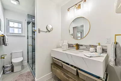 7312 Seawall Boulevard #216, Galveston, TX 77551 - Photo 18