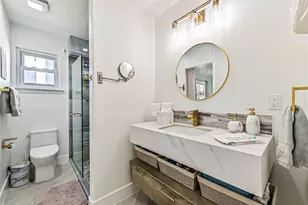 7312 Seawall Blvd, Galveston, TX 77551 - Photo 18