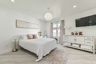 7312 Seawall Blvd, Galveston, TX 77551 - Photo 14