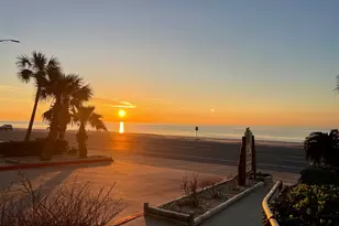 7312 Seawall Blvd, Galveston, TX 77551 - Photo 28