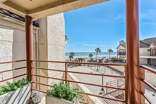 7312 Seawall Blvd, Galveston, TX 77551 - Photo 22